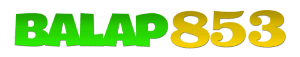 balap853